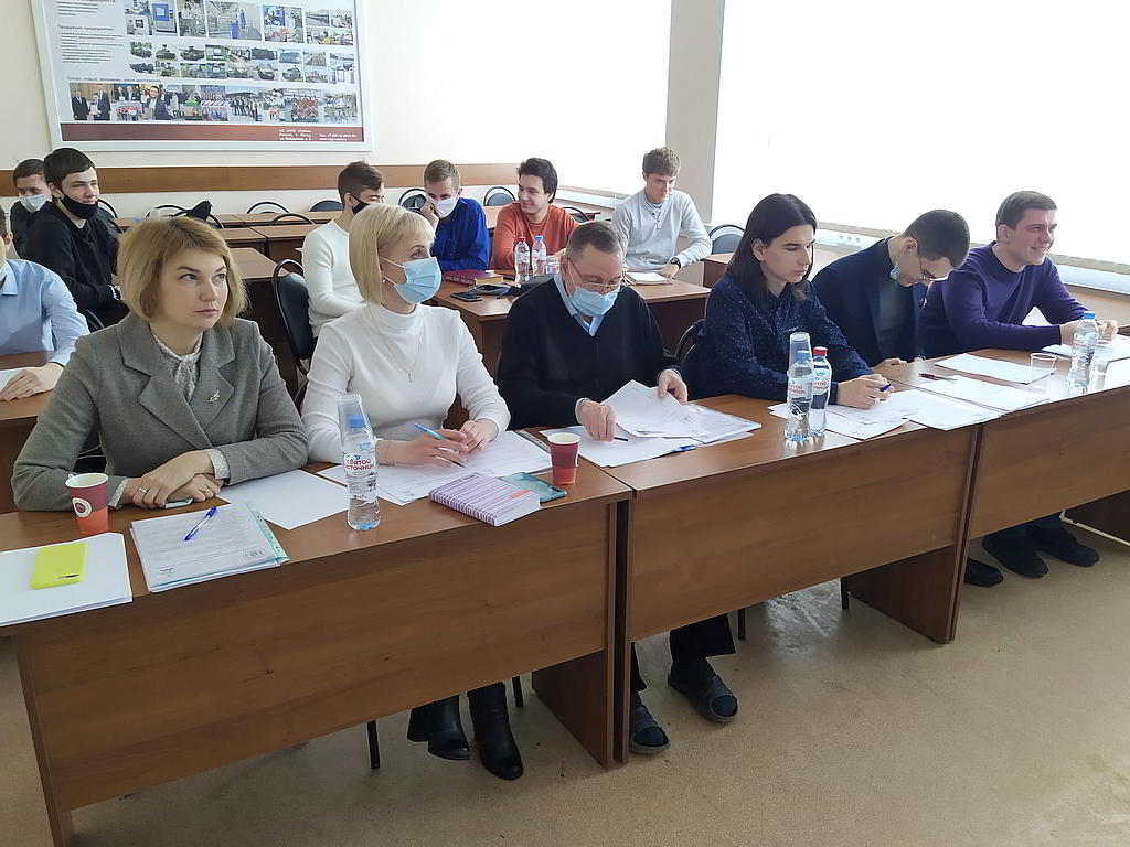 Университетский Турнир по физике